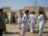 gallery 06